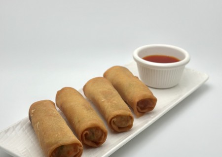 menu-dish