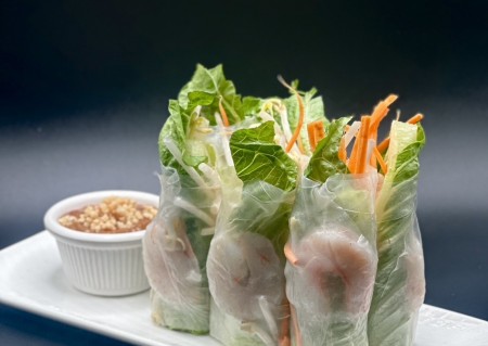 menu-dish