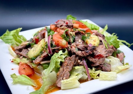 menu-dish