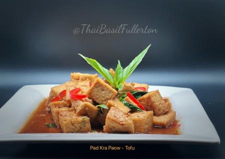 menu-dish