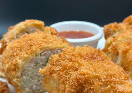 menu-dish