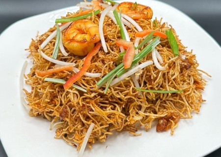 menu-dish