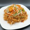 8. Mee krob