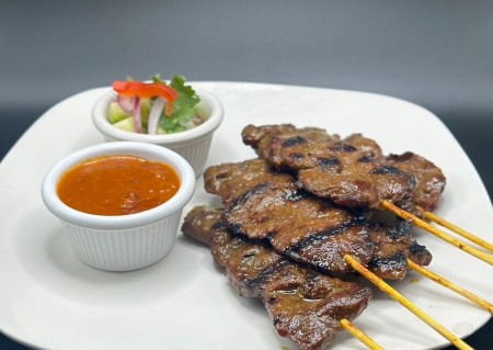 menu-dish