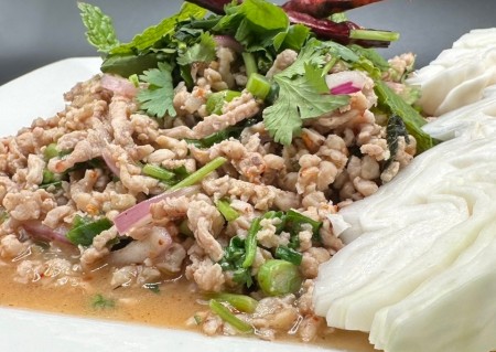menu-dish