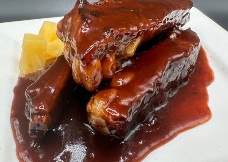 menu-dish