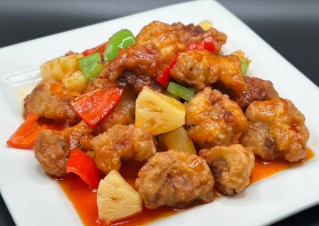 menu-dish