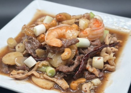 menu-dish