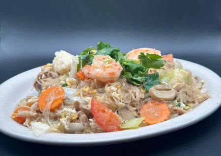 menu-dish