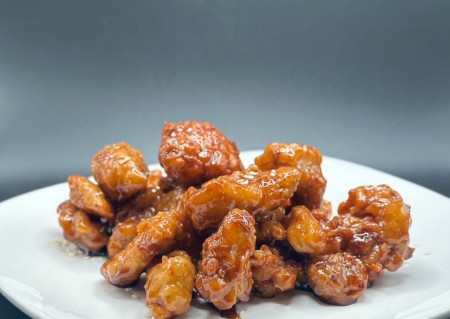 menu-dish