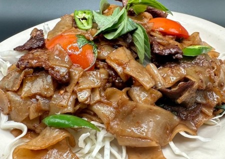 menu-dish
