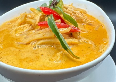 menu-dish