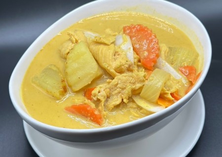 menu-dish