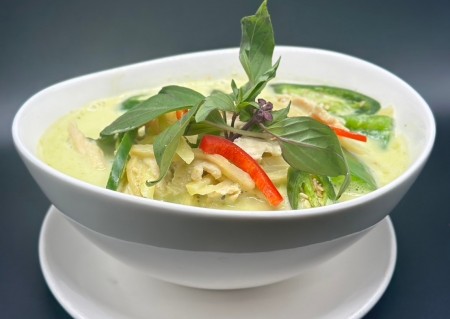 menu-dish
