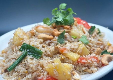 menu-dish