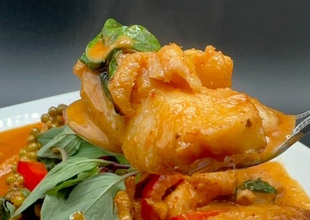 menu-dish