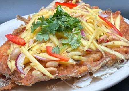 menu-dish