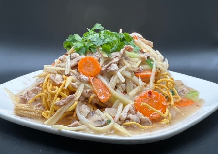 menu-dish