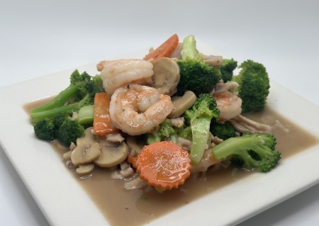 menu-dish