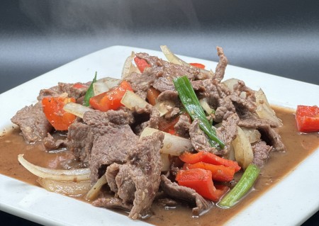 menu-dish