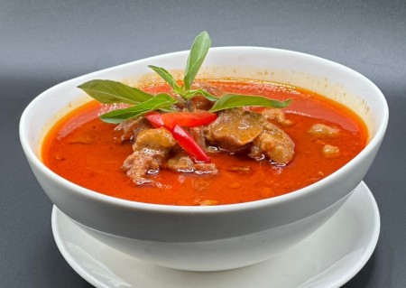 menu-dish