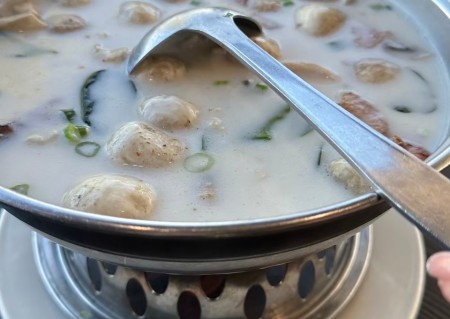 menu-dish