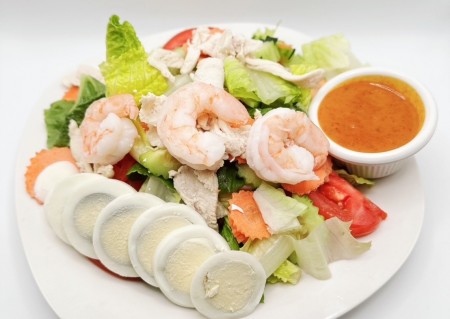 menu-dish