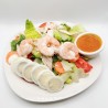 16. Yum Yai