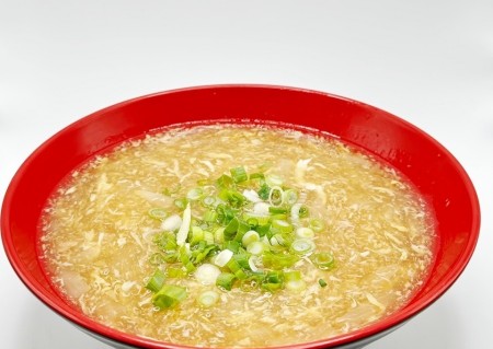 menu-dish