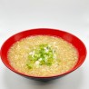 22. Egg Drop Soup