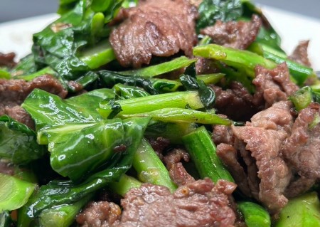 menu-dish