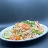 66. Spicy Fried Rice
