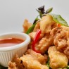69. Original Thai Fish