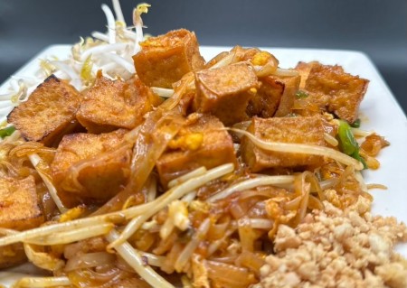 menu-dish