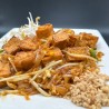 V51. Pad Thai Tofu