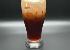Thai Iced Tea