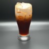 Thai Iced Tea
