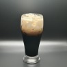 Thai Iced Coffee
