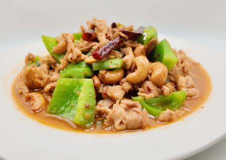 menu-dish