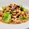 40. Surprise Chili