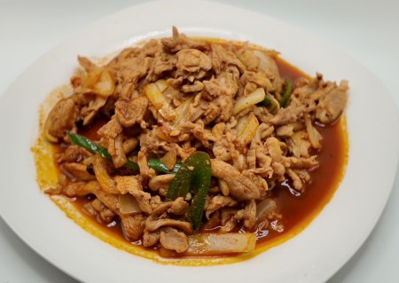 menu-dish