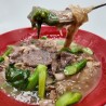 53. Rad Na Noodle
