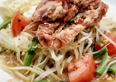 menu-dish