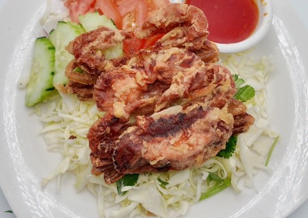 menu-dish