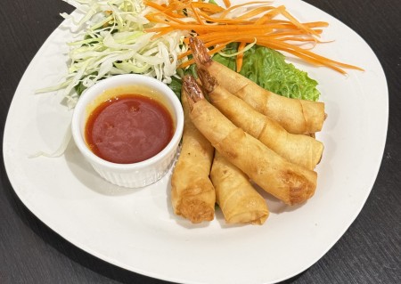 menu-dish