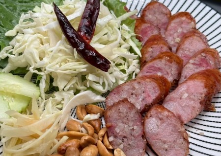 menu-dish