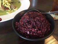 Sides /Sauces / Dressings