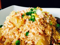 Rice