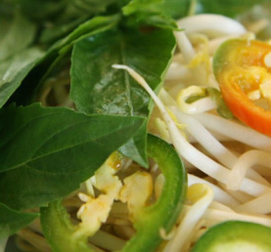 Bamboo Cafe Simi Valley Official Site & Menu Order Online