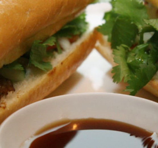 Bamboo Cafe Simi Valley Official Site & Menu Order Online